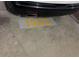 Parking space with the number 1502 painted on the concrete at 2300 N Atlantic Ave # 1502, Daytona Beach, FL 32118