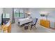 Cozy bedroom with carpet, natural light, and comfortable furnishings at 518 Cortez Dr, Davenport, FL 33837