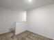 Bright bedroom featuring neutral carpet and crisp white walls at 576 Bay Leaf Dr, Poinciana, FL 34759