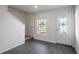 Bright entryway featuring stairs to the upper level and a large window at 576 Bay Leaf Dr, Poinciana, FL 34759