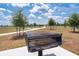 Community grill available for outdoor cooking and gatherings at 14563 Bahama Swallow Blvd, Winter Garden, FL 34787