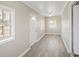 Inviting entryway with ample natural light, features tile flooring and neutral paint at 1101 Dr Martin L King Jr Way, Haines City, FL 33844