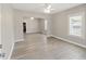 Bright living room with contemporary flooring and ample natural light at 1101 Dr Martin L King Jr Way, Haines City, FL 33844