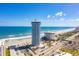Exclusive beachfront condo building with scenic views, providing luxurious amenities and convenient access at 2625 S Atlantic Ave # 24Sw, Daytona Beach, FL 32118