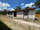 Single-story home with a spacious front yard and solid construction at 2610 Tennessee Rd, Lakeland, FL 33815