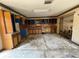 Spacious kitchen offering plenty of room for customization at 2610 Tennessee Rd, Lakeland, FL 33815