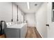 Laundry room with washer and dryer at 14464 Sw 34Th Terrace Rd, Ocala, FL 34473