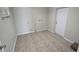 Large Laundry Room with Tile Floors. Ready for Washer Dryer Hookups at 2818 Dellwood Dr, Orlando, FL 32806