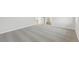 Spacious bedroom featuring neutral walls, new carpet, and natural light at 2791 Citron Dr, Longwood, FL 32779