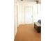 Hallway featuring a bench at 20732 Sw Marine Blvd, Dunnellon, FL 34431