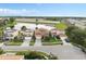 Beautiful homes near a scenic pond offering peaceful community living and easy access to the highway at 460 Tess Ct, Orlando, FL 32834