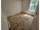 Bare bedroom featuring natural light from a window at 6736 Cr 772, Webster, FL 33597