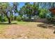Expansive backyard offers many possibilities at 3646 Palm Rd, Lakeland, FL 33810