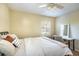 Bedroom with a desk and natural light at 3646 Palm Rd, Lakeland, FL 33810