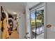 An entry shows the back room of the house at 528 S Seminole Ave, Fort Meade, FL 33841
