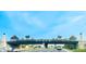 The Ocala sign is visible from the highway, showcasing the beautiful landscape of the city at 2418 Se 23Rd St, Ocala, FL 34471