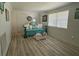 Cozy living room with comfortable seating and stylish decor at 1618 Pineberry St, Lakeland, FL 33803