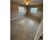 Comfortable bedroom with natural light, offering a relaxing retreat within the home at 5532 Stull Ave, Orlando, FL 32810