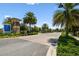Hanover Lakes offers new waterfront homes with resort-style amenities and a desirable location at 4950 Chase Ct, St Cloud, FL 34772