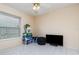 An unfurnished spare room offers versatile usage at 1309 Timberbend Cir, Orlando, FL 32824