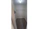 Walk-in closet with shelving for organization at 2414 Willow Oak Dr, Edgewater, FL 32141