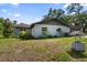 A well-maintained single-story home with lush landscaping, offering comfort and curb appeal at 19795 Sw 85Th Loop, Dunnellon, FL 34432