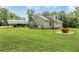 Well-maintained home with a convenient carport and ample yard space at 1611 County Road 753S, Webster, FL 33597