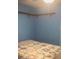 Bedroom features corner shelves at 2220 Woods Trl, Lakeland, FL 33809