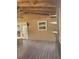 Covered porch with wooden floors, natural lighting, and plenty of space at 2220 Woods Trl, Lakeland, FL 33809