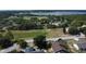 Desirable vacant lot with views of the community park, lake and ball fields at 938 Oxford Way, Lake Wales, FL 33853