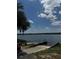 This property includes a convenient boat ramp leading to the beautiful open water at 938 Oxford Way, Lake Wales, FL 33853