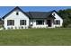 Beautiful home with green grass in the front at 112 Cr 532B, Bushnell, FL 33513