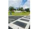 Buena Lago community sign at the entrance to the neighborhood at 3974 Mekong Ct, St Cloud, FL 34772