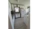 Functional kitchen with white cabinets, ample counter space, and clean tile flooring at 705 Grandview Ave, Altamonte Springs, FL 32701