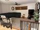 Comfortable living room with plush seating, area rug, and natural light at 606 Lakespur Ln, Altamonte Springs, FL 32714