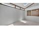 Sunroom with tiled floor, skylight, and several windows at 454 San Jose Dr, Winter Haven, FL 33884