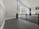 Covered mailbox area featuring secure mailboxes and convenient access for residents at 202 E South St # 5050, Orlando, FL 32801