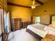 Bedroom with nice wardrobe and carpet at 2292 Se 170Th Avenue Rd, Silver Springs, FL 34488