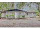 Charming brick home featuring multiple doors and large windows, perfect for a Gathering at 1255 Pine St, Altamonte Springs, FL 32701