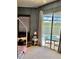 Bedroom with lots of natural light at 433 Woodcrest St, Winter Springs, FL 32708