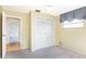 Bright bedroom with a closet and a window, offering a comfortable and private space at 5316 Dorman Rd, Lakeland, FL 33813