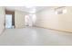 Large bonus room, perfect flex space for a gym, office, or recreation at 124 Pangola Dr, Winter Haven, FL 33880