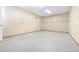 Large bonus room, perfect flex space for a gym, office, or recreation at 124 Pangola Dr, Winter Haven, FL 33880