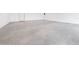 An open living space with gorgeous flooring and a simple design provides a blank canvas to make your own at 124 Pangola Dr, Winter Haven, FL 33880