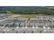 Located near a wooded area, the neighborhood features charming homes with well-maintained lawns at 3628 Diving Dove Ln, Bartow, FL 33830