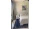 Bedroom featuring bright natural light, white wood floors, and subtle stylish decor at 734 Maryland Ave, Winter Park, FL 32789