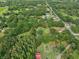 Picture of a neighborhood surrounded by lush greenery at 5525 Tillman Rd, Lakeland, FL 33810
