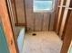 Bathroom under construction at 1629 Lindsey Ter, Deltona, FL 32725
