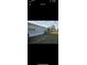 Exterior of the home with a porch and stairs at 12385 Se 86Th Ave, Belleview, FL 34420