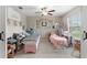 Bright space features multiple professional spa beds and equipment for various treatments at 2175 Old Mining Rd, Lakeland, FL 33801